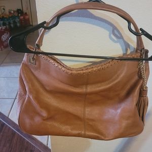 Antonio Melani purse